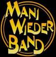 Mani Wieder Band