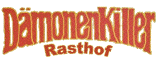 DK-Rasthof